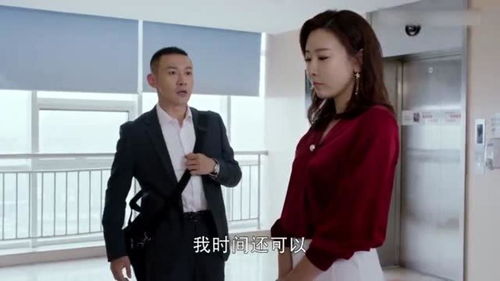 董事长挽回婚姻,董事长成功挽回失败婚姻