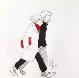 钢铁直男挽回方法,如何挽回钢铁直男？