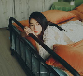 情感挽回女人说说,女人挽回男友的方法和技巧