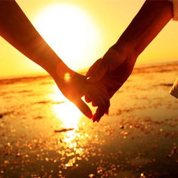 有含义的挽回的话,重拾爱情，牵手未来。