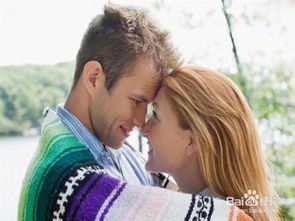 挽回复合女朋友,如何挽回前女友的心