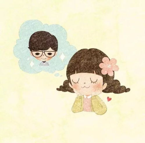 女友不给任何机会挽回,挽回失败：女友铁心不复合