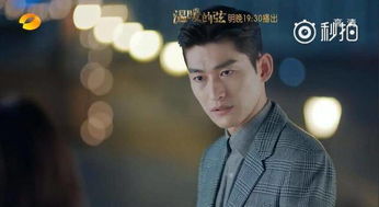 南弦还能挽回吗,南弦是否能突围？