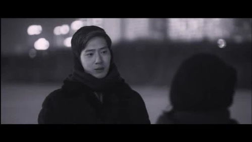 挽回错误行为电影,挽回失误电影——弥补错误电影