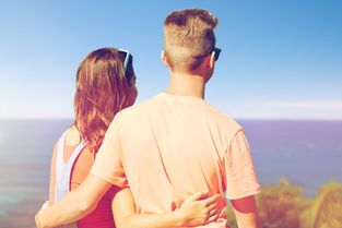 挽回50岁老男人,再度爱你，50岁男人也可以