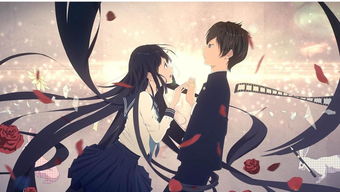 双子怎么挽回射手女,挽回射手女心，双子男要怎么做？