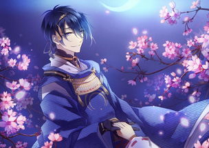 剑能挽回樱花吗,剑可否救回樱花？