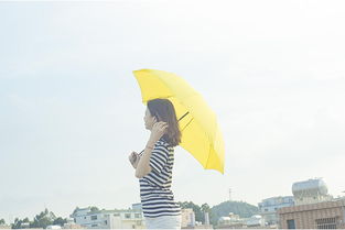 怎么也挽回不了老婆,如何挽回失去的婚姻