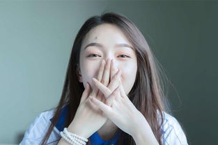 老公外遇怎么挽回老婆,挽回老婆的途径：如何处理老公的外遇