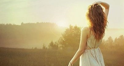 有些女人无法挽回,女人失去后难复苏