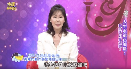 挽回男朋友消息认错,悔过自新，如何挽回男友？