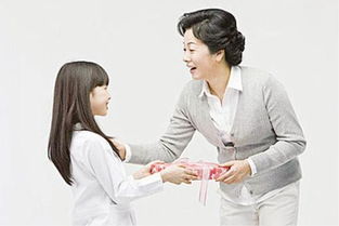 挽回妻子孩子的话术,如何挽回婚姻和家庭