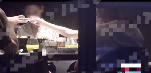 挽回笑死不偿命的人,让笑得停不下来的人挽回心情