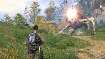 挽回方法战车逆位,挽回方法扶摇重回