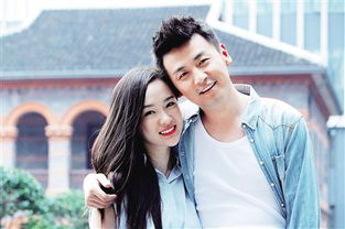 媳妇为老公挽回初心,妻子帮助丈夫回归初心