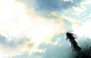 挽回温柔文案长句图片,如何用温柔挽回TA的心 - 脆弱而真切的爱，唤回失落的感受