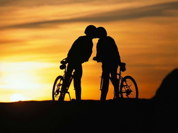 男人要挽回怎么答应,复合原则，成功挽回男人