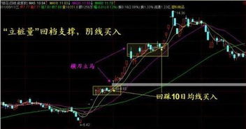 股票涨价怎么挽回的,如何挽回股票涨价的损失