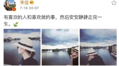 批队伍挽回形象,振奋人心！重塑形象，批队伍努力向前！