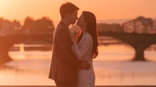 情人冷淡怎么挽回他,怎样让关系回温？教你挽回冷淡情人