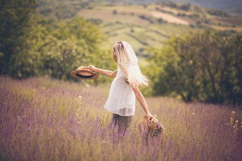 情感挽回很棒无恙情感,挽回爱情成功的方法大揭秘