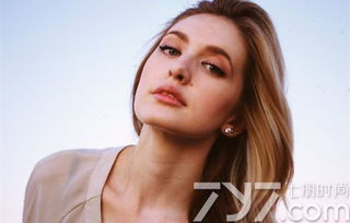 怎么挽回失去的男人,如何挽回失去的男友