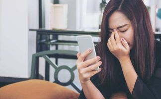 嘉兴挽回女朋友课程,嘉兴挽回女友课程，如何让她回心转意？