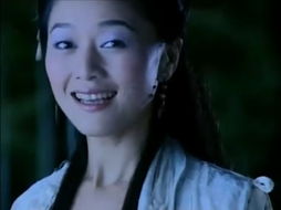 狐仙姐姐佛牌挽回,佛牌挽回，通灵姐姐指引迷途恋情