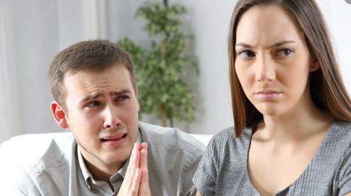 有小孩怎么挽回前妻,如何挽回前妻的心，重获家庭幸福？