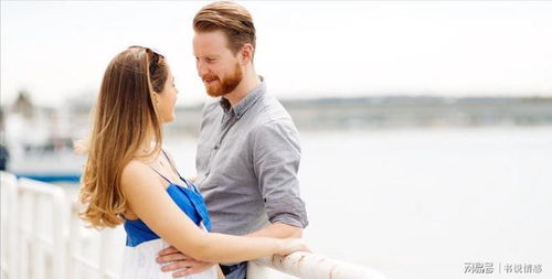 老妈帮女儿挽回客户,母爱撑起事业：女儿借助老妈成功挽回客户