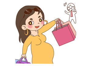 挽回婆婆的最佳方式,如何有效挽回婆婆的心