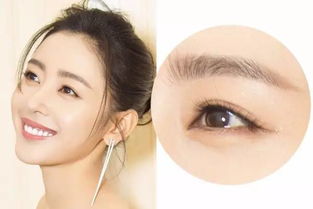 整容竟为挽回变心丈夫，整形手术为赢回丈夫心意，妻子何去何从？