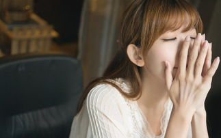 处女座出轨挽回,如何挽回处女座的出轨？