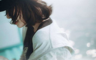 空窗期挽回她,如何挽回空窗期女友？