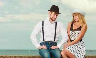 被老婆骗了怎么挽回，如何挽回被老婆骗的感情？