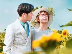 爱人被伤了怎么挽回，如何挽回受伤的爱人