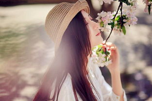 改变什么才能挽回女生,改变对她的态度，挽回女生的心