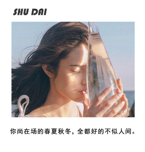 挽回前女友大实话,如何挽回前女友，揭示真相