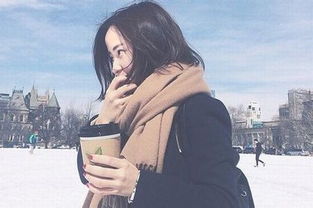 如何挽回四十女人出轨,如何挽回出轨的40岁女人