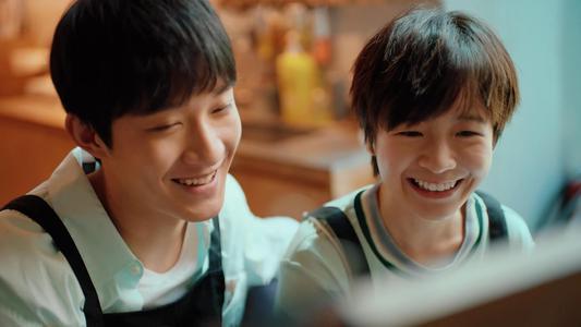 张家宏的挽回史，再续前缘：张家宏的爱情修复之路