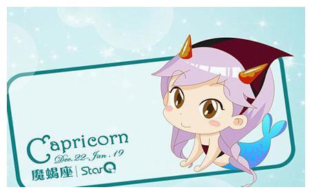 白羊会接受挽回嘛，如何让白羊座回心转意？