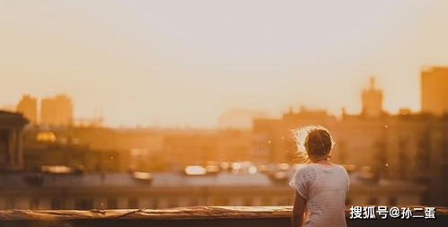 挽回后说话温柔了,温柔挽回，化解误会