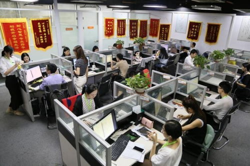 抚顺婚姻挽回专业咨询,抚顺婚姻危机解决方案