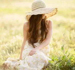 怎样挽回女闺蜜，如何重新建立女性闺蜜关系