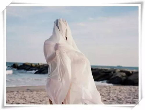 遭遇背叛该怎样挽回,如何挽回背叛？