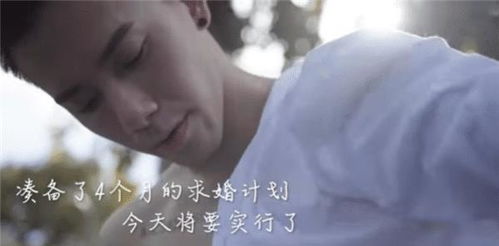 制造浪漫惊喜挽回女友，用创意赢回她的芳心