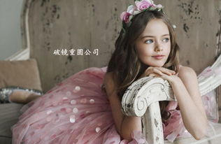 劈腿怎么挽回感情,怎样挽回劈腿后的感情