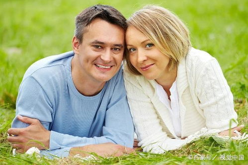 挽回贤惠儿媳的句子,如何挽回婆婆与儿媳的关系