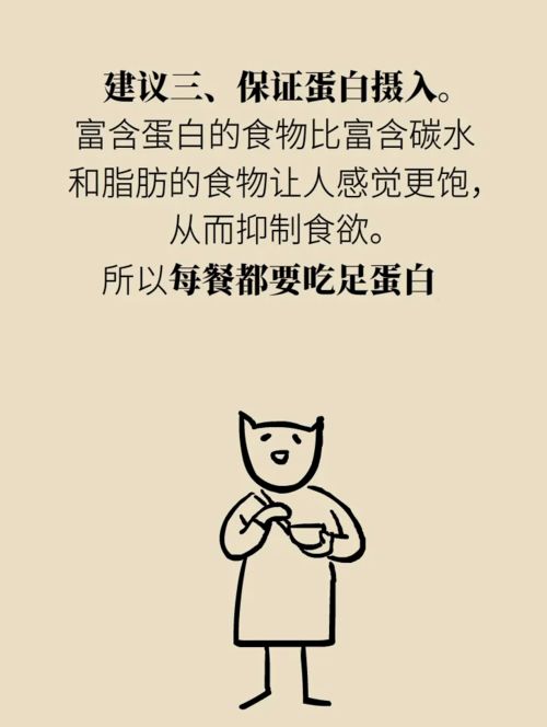 拒绝了又想挽回咋办,当初拒绝了如何挽回？