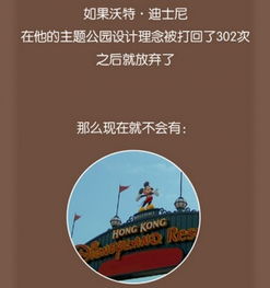 还有必要坚持挽回吗,是否还值得挽回？——40字以内